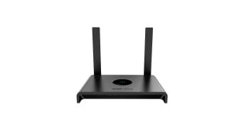 Ruijie RG-EW300N Router
