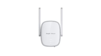 Ruijie RG-EW300R Wi-Fi Extender