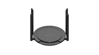 Ruijie RG-EW300 PRO Wireless Smart Router