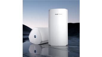 Ruijie RG-M18 Mesh Router