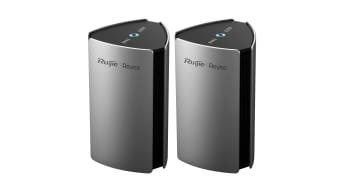 Ruijie RG-M32(2PACK) Router