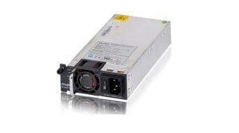 Ruijie RG-M5000E-AC500P AC Power Module