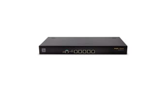 Ruijie RG-NBR6120-E Router
