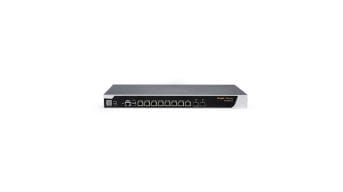 Ruijie RG-NBR6210-E Router