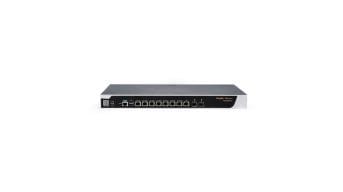 Ruijie RG-NBR6215-E Router