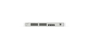 Ruijie RG-NBS3200-24GT4XS 24-Port Gigabit Layer 2 Managed Switch