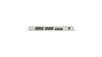 Ruijie RG-NBS3200-24GT4XS-P Managed PoE Switch