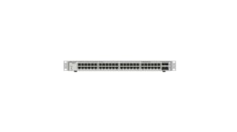Ruijie RG-NBS3200-48GT4XS-P  Managed PoE Switch