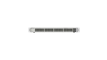 Ruijie RG-NBS3200-48GT4XS Managed Switch