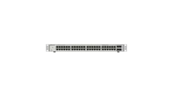 Ruijie RG-NBS5100-48GT4SFP Non-PoE Switch
