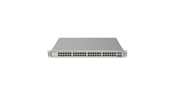 Ruijie RG-NBS5200-48GT4XS-UP PoE Switch