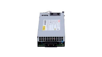 Ruijie RG-PA1000I-P-F AC Power Module