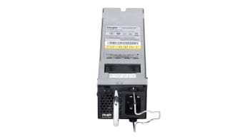 Ruijie RG-PA150IB-F AC Power Module