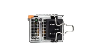 Ruijie RG-PA150I-F AC Power Module