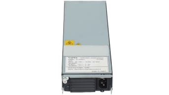 Ruijie RG-PA600I-P-F AC Power Module