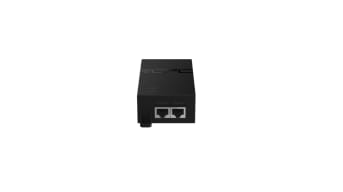 Ruijie RG-POE-50-60W-MG PoE Adapter