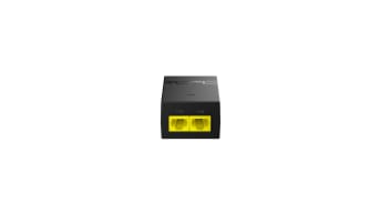 Ruijie RG-POE-AF15 PoE Adapter