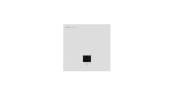 Ruijie RG-RAP1261 Access Point