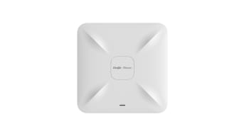 Ruijie RG-RAP2200(E) Indoor Access Point