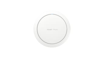 Ruijie RG-RAP2266 Ceiling-Mount Access Point