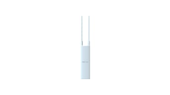 Ruijie RG-RAP52-OD Access Point