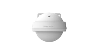 Ruijie RG-RAP6262 Outdoor  Access Point