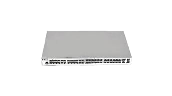 Ruijie RG-S2952G-E V3 L2+ Managed Switch