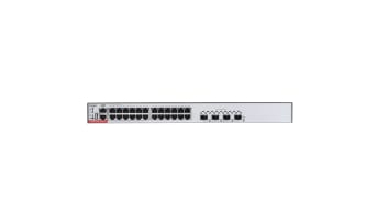 Ruijie RG-S5310-24GT4XS-P-E L3-Managed PoE Switch