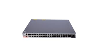 Ruijie RG-S5310-48GT4XS-P-E 48 Layer 3 Managed Switch