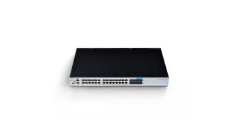 Ruijie RG-S5750C-28GT4XS-H L3 Managed Switch