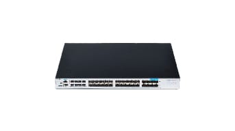 Ruijie RG-S5750C-28SFP4XS-H Managed Switch
