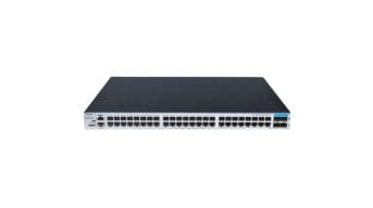 Ruijie RG-S5750C-48GT4XS-H L3 Managed Switch