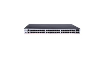 Ruijie RG-S5760C-48GT4XS-X Core Switch