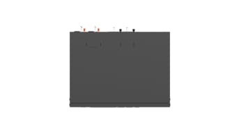 Ruijie RG-S6120-20XS4VS2QXS Managed Core Switch