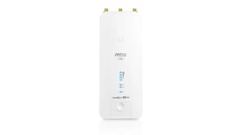 Ubiquiti airMAX Rocket Prism 5AC (RP-5AC-Gen2)