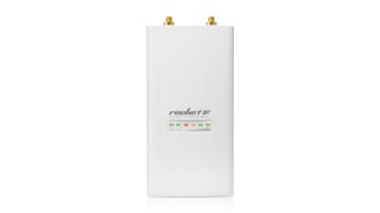 Ubiquiti Rocket M2 Access Point