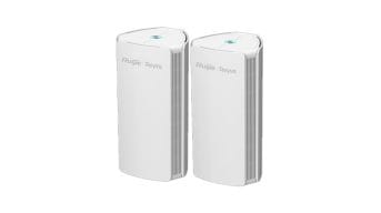 Ruijie RG-M18(2PACK) Router