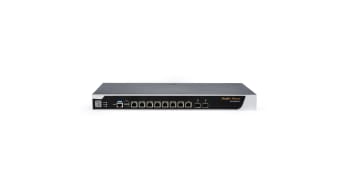 Ruijie RG-NBR6205-E Router