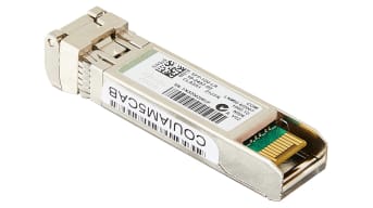 Cisco SFP-10G-LR SFP Module