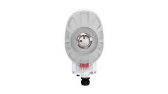 RF Elements TPA-A5X- Twist Port Adaptor