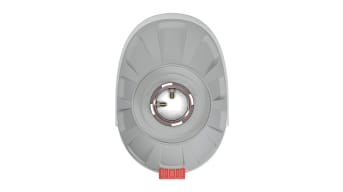 RF Elements TPA-PAF Twist Port Adaptor