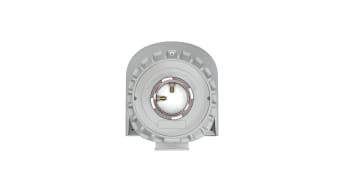RF Elements TPA-R5AC Twist Port Adaptor