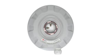 RF Elements TPA-RBC Twist Port Adaptor