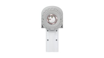RF Elements TP-ADAP-C5C Twist Port Adaptor
