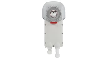RF Elements TPA-ADAP-E2K Twist Port Adaptor