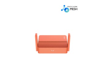 Cudy TR1200 Wi-Fi Travel Router