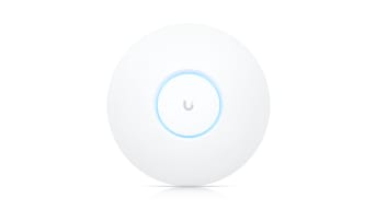 Ubiquiti UniFi U6-Lite Access Point