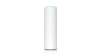 Ubiquiti UniFi U6-Mesh Access Point 
