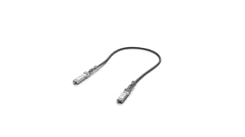 Ubiquiti UACC-DAC-SFP10-0.5M Direct Attach Cable
