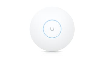 Ubiquiti UniFi UAP-AC-HD Access Point